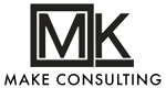 Make Consulting