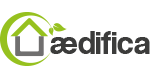 Aedifica
