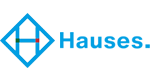 Hauses