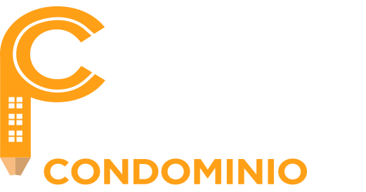 Pronto Condominio