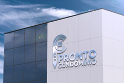 Pronto Condominio Palazzo