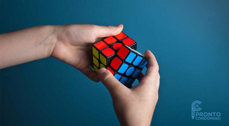 Gestione Problematiche